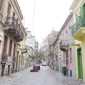 Αναπαλαίωση