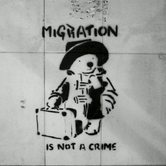 Με λένε Ευρώπη