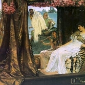 Αλεξανδρινοί βασιλείς