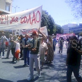 Τίποτα δεν έχει αλλάξει και τίποτα δεν είναι όπως παλιά…