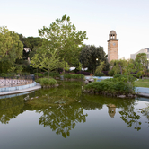 Αθώοι και φταίχτες