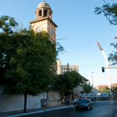 Αθώοι και φταίχτες