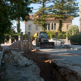 Περιποίηση και ανάπλαση