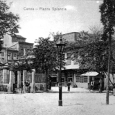 Αθώοι και φταίχτες