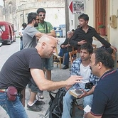 Αθώοι και φταίχτες