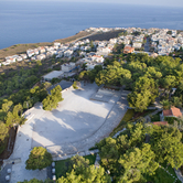 Ο παππούς μου και το κακό