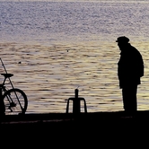 Το παλιό λιμάνι