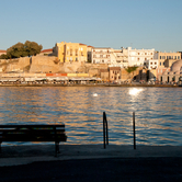 Νίκος Παπάζογλου, Ανδόρα-Κορσική-Χανιά