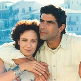 Πόλος έλξης