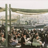 Αθώοι και Φταίχτες