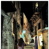 Oκτάβα, Όνειρο είναι τα Χανιά