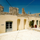 Βυρσοδεψείο Παπαδάμ2