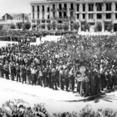 Το Μαύρο Σάββατο