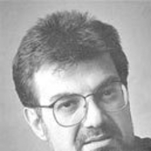 Η Πάνω Πόλη