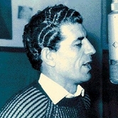 Μπαξέ τσιφλίκι