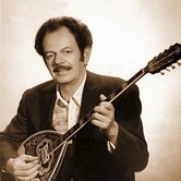 Όμορφη Θεσσαλονίκη