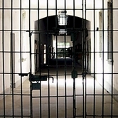 Αποφυλάκιση (διήγημα)