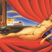 ΕΝΟΙΚΙΑΖΕΤΑΙ