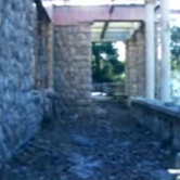 ΕΝΟΙΚΙΑΖΕΤΑΙ