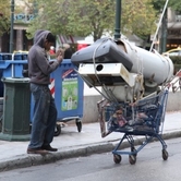 Σε φιλώ στη μούρη