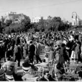 Κεφάλαιο Ζάππειο (απόσπασμα)