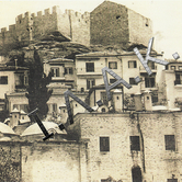 Η Καβάλα των προσφύγων