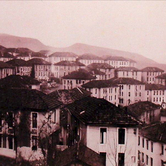 Πεντακόσια