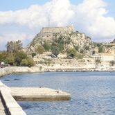 Το λιμάνι μας πεθαίνει