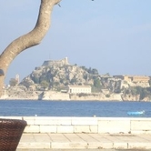 Όλα σου είναι παραδείσια