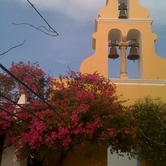 Της αγάπης την ελπίδα