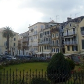 Το ξενοδοχείο των ντελικάτων εραστών