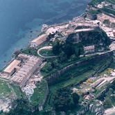 Λορέντζου Μαβίλη «Κέρκυρα»