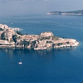 Λορέντζου Μαβίλη, «Παλιοκαστρίτσα»