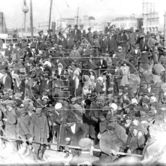 Αυτοβιογραφία