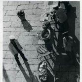 Αυτοβιογραφία