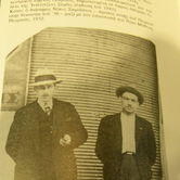 Κουτσαβάκι