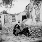 Οι σεισμοί του 1955-1957