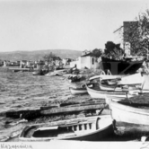 Κώστας Ζημέρης