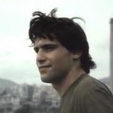 Από την άφιξη στην αναχώρηση