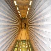 Πρότυπο Μουσείο Πλινθοκεραμοποιίας Τσαλαπάτα