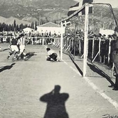 Νίκη Βόλου: Στα γήπεδα της Νέας Ιωνίας