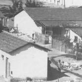 Στα Τετράγωνα