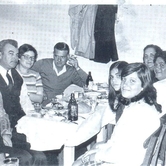 Μαγειρείο Μαυρομάτη