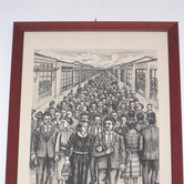 Βόλτα στο «Φαρδύ»