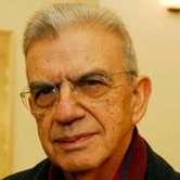 Το ημερολόγιο της Φανέλας με το εννιά