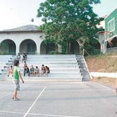 Προσφυγόπουλα στην Αγριά