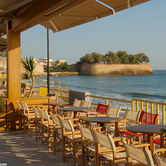 Αθώοι και φταίχτες