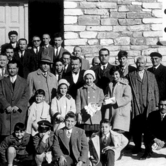 Άνω Χώρα – Ερμούπολη. Τα δύο πρόσωπα της Σύρου9