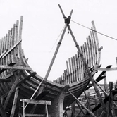 Ναυπηγείο Αφών Μαυρίκου3