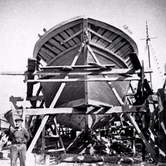 Ναυπηγείο Αφών Μαυρίκου4